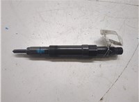 1213488, RMXS7Q9K546BG Форсунка топливная Ford Transit 2000-2006 20358858 #4
