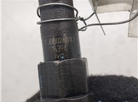 1213488, RMXS7Q9K546BG Форсунка топливная Ford Transit 2000-2006 20358858 #5