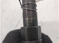 1213488, RMXS7Q9K546BG Форсунка топливная Ford Transit 2000-2006 20358859 #5