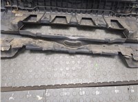  Бампер Land Rover Discovery 4 2009-2016 20358861 #4