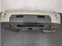  Бампер Land Rover Discovery 4 2009-2016 20358861 #5