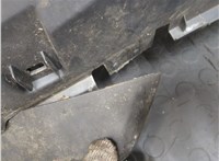  Бампер Land Rover Discovery 4 2009-2016 20358861 #6