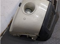  Бампер Land Rover Discovery 4 2009-2016 20358861 #8