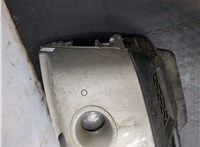  Бампер Land Rover Discovery 4 2009-2016 20358861 #9