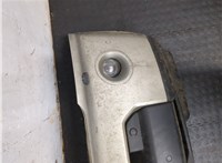  Бампер Land Rover Discovery 4 2009-2016 20358861 #10