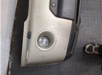  Бампер Land Rover Discovery 4 2009-2016 20358861 #11