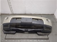  Бампер Land Rover Discovery 4 2009-2016 20358861 #1
