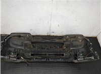  Бампер Land Rover Discovery 4 2009-2016 20358861 #14