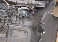  Бампер Land Rover Discovery 4 2009-2016 20358861 #15
