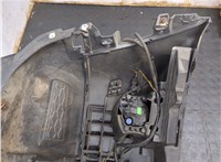  Бампер Land Rover Discovery 4 2009-2016 20358861 #16