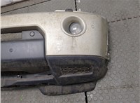  Бампер Land Rover Discovery 4 2009-2016 20358861 #7
