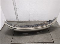  Бампер Land Rover Discovery 4 2009-2016 20358861 #8