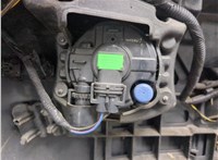  Бампер Land Rover Discovery 4 2009-2016 20358861 #10