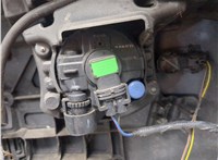  Бампер Land Rover Discovery 4 2009-2016 20358861 #12