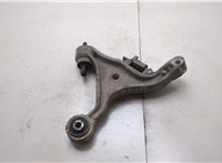  Рычаг подвески Volvo V70 2001-2008 20358869 #1