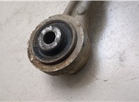  Рычаг подвески Volvo V70 2001-2008 20358869 #2