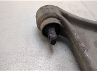  Рычаг подвески Volvo V70 2001-2008 20358869 #3