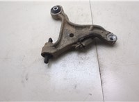  Рычаг подвески Volvo V70 2001-2008 20358869 #4