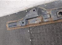 8653026000 Усилитель бампера Hyundai Santa Fe 2000-2006 20358871 #6