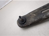  Рычаг подвески BMW 3 E46 1998-2005 20358872 #3
