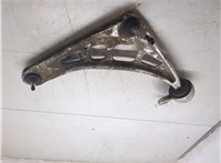 31122343353, 2343353 Рычаг подвески BMW 3 E46 1998-2006 20358872 #6