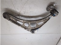 31122343353, 2343353 Рычаг подвески BMW 3 E46 1998-2006 20358872 #7