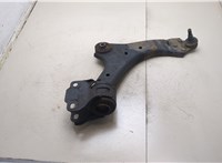  Рычаг подвески Land Rover Freelander 2 2007-2014 20358874 #1