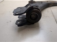  Рычаг подвески Land Rover Freelander 2 2007-2014 20358874 #2