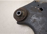  Рычаг подвески Land Rover Freelander 2 2007-2014 20358874 #3
