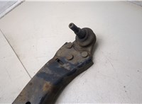  Рычаг подвески Land Rover Freelander 2 2007-2014 20358874 #4