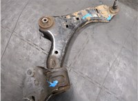 LR007205, 6G9N3A052EL Рычаг подвески Land Rover Freelander 2 2007-2014 20358874 #5