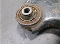 LR007205, 6G9N3A052EL Рычаг подвески Land Rover Freelander 2 2007-2014 20358874 #6