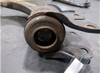 LR007205, 6G9N3A052EL Рычаг подвески Land Rover Freelander 2 2007-2014 20358874 #7