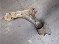 LR007205, 6G9N3A052EL Рычаг подвески Land Rover Freelander 2 2007-2014 20358874 #8