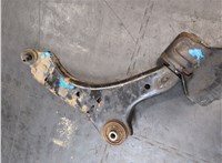 LR007205, 6G9N3A052EL Рычаг подвески Land Rover Freelander 2 2007-2014 20358874 #9