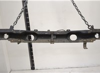  Усилитель бампера Hyundai ix 35 2010-2015 20358875 #2