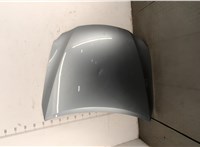 5330153030 Капот Lexus IS 2005-2013 20358877 #1