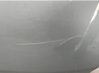5330153030 Капот Lexus IS 2005-2013 20358877 #5