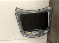 5330153030 Капот Lexus IS 2005-2013 20358877 #6