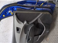 92233089 Ручка двери наружная Chevrolet Aveo (T300) 2011- 11377726 #2