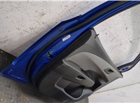 92233089 Ручка двери наружная Chevrolet Aveo (T300) 2011- 11377726 #4