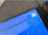 92233089 Ручка двери наружная Chevrolet Aveo (T300) 2011- 11377726 #5