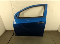  Дверь боковая (легковая) Chevrolet Aveo (T300) 2011- 20358886 #1