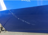  Дверь боковая (легковая) Chevrolet Aveo (T300) 2011- 20358886 #2