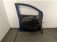  Дверь боковая (легковая) Chevrolet Aveo (T300) 2011- 20358886 #3