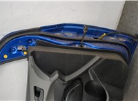  Дверь боковая (легковая) Chevrolet Aveo (T300) 2011- 20358886 #5