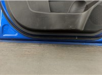  Дверь боковая (легковая) Chevrolet Aveo (T300) 2011- 20358886 #6