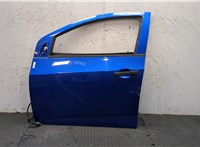 92233089 Ручка двери наружная Chevrolet Aveo (T300) 2011- 11377726 #11