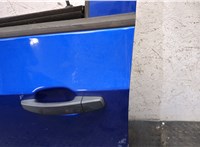 92233089 Ручка двери наружная Chevrolet Aveo (T300) 2011- 11377726 #12