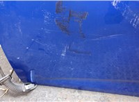 92233089 Ручка двери наружная Chevrolet Aveo (T300) 2011- 11377726 #13